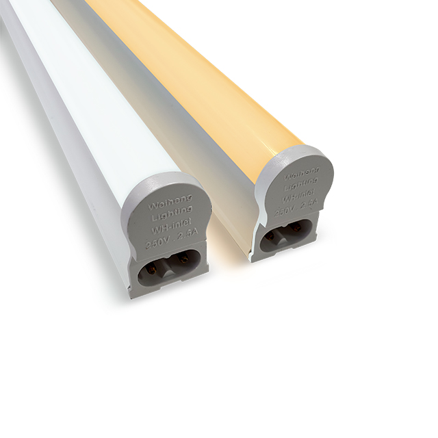 LED T5 570 10W