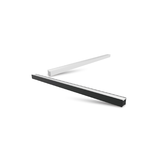 LED 라인시스템 1000 20W｜40W