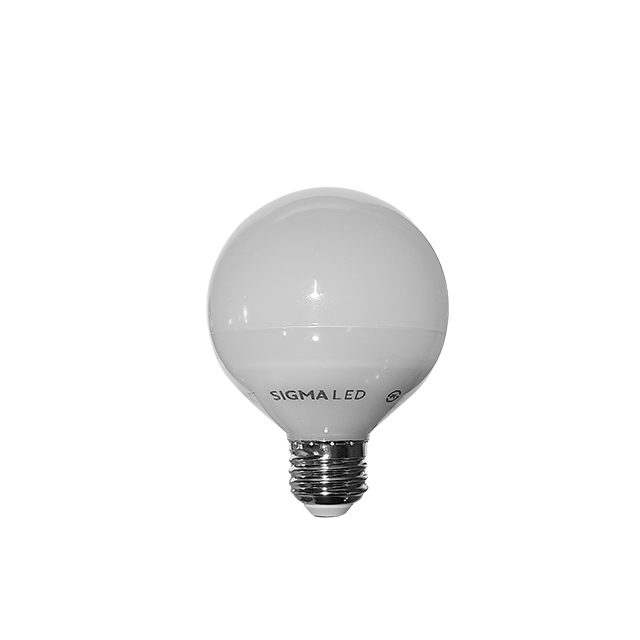 LED 빔볼구 8W