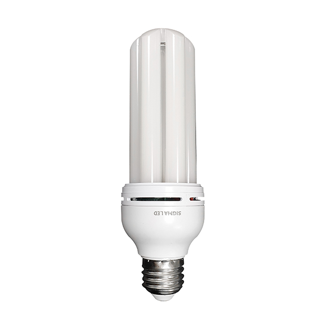 LED 컴팩트형벌브 8W,10W,12W