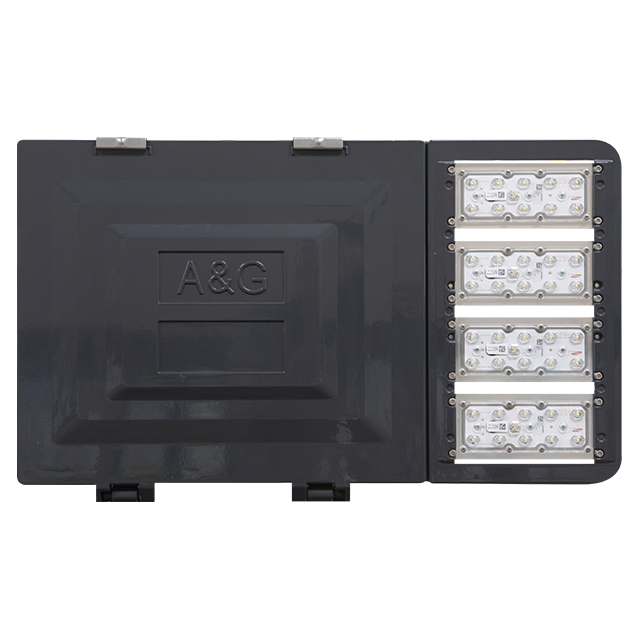 LED 고효율 터널등 100W
