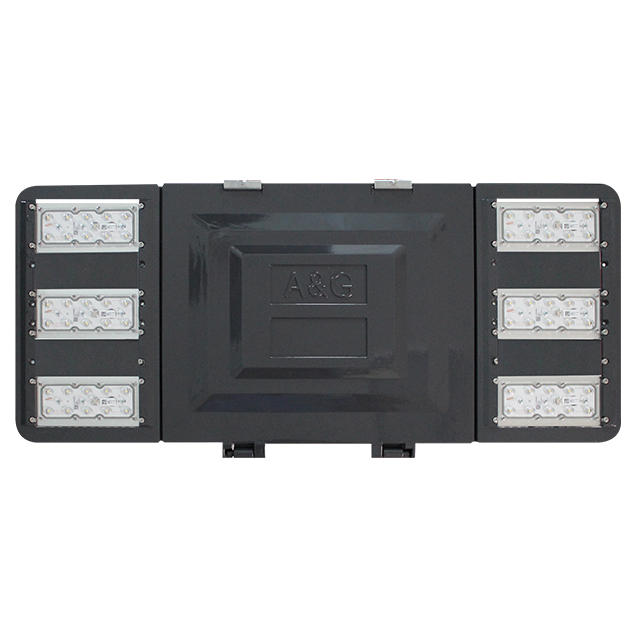 LED 고효율 터널등 150W