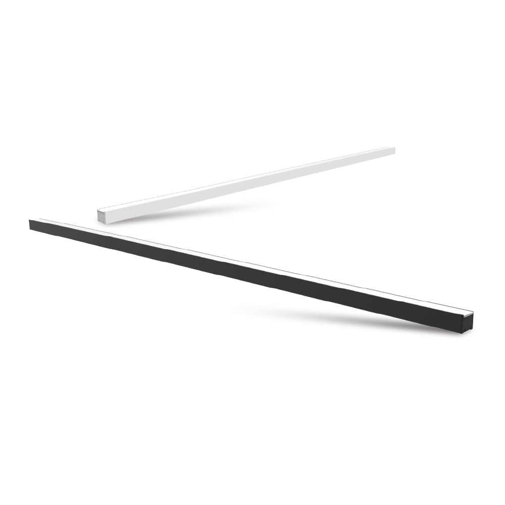 LED 라인시스템 2000 60W｜80W