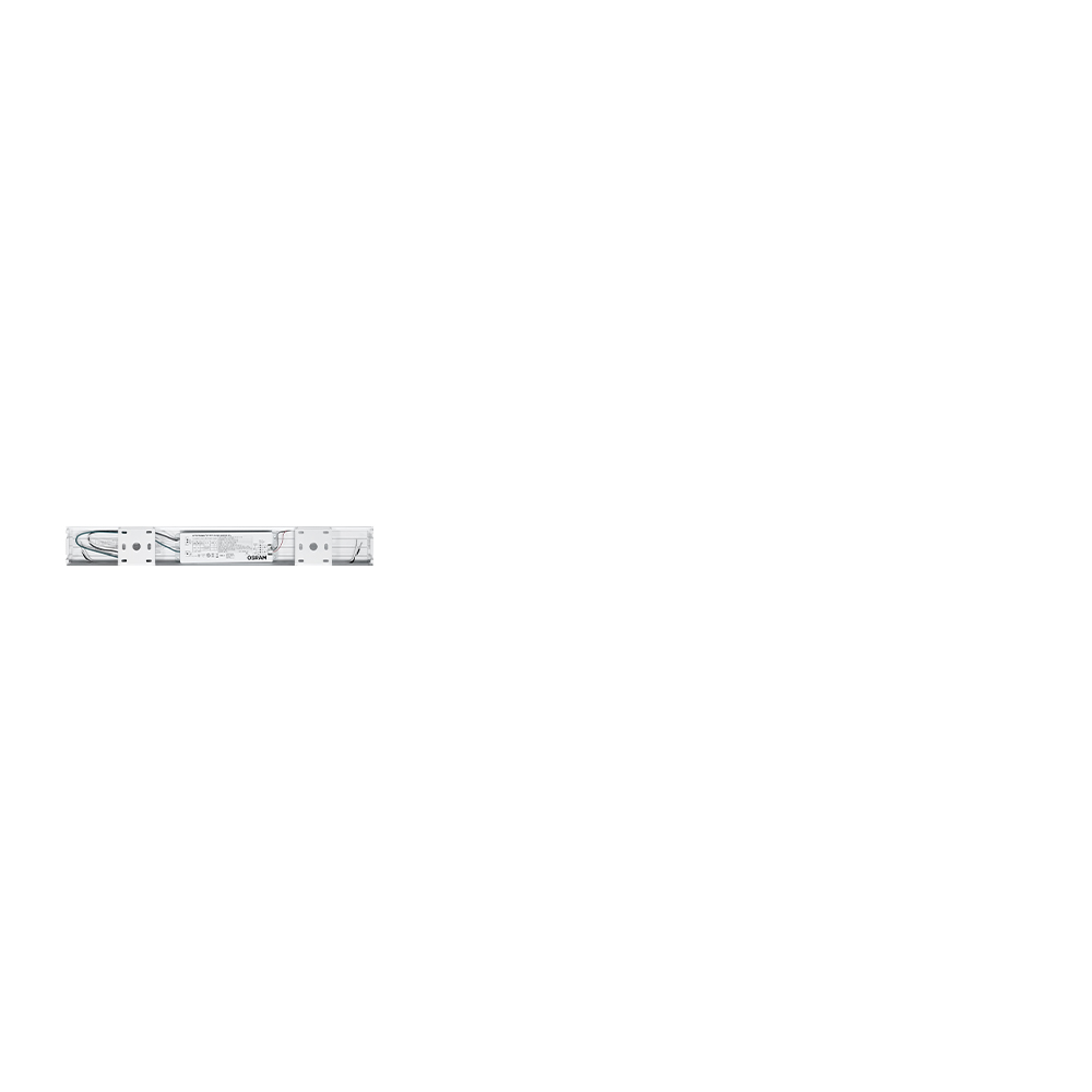 LED 라인시스템(엣지) 500 20W