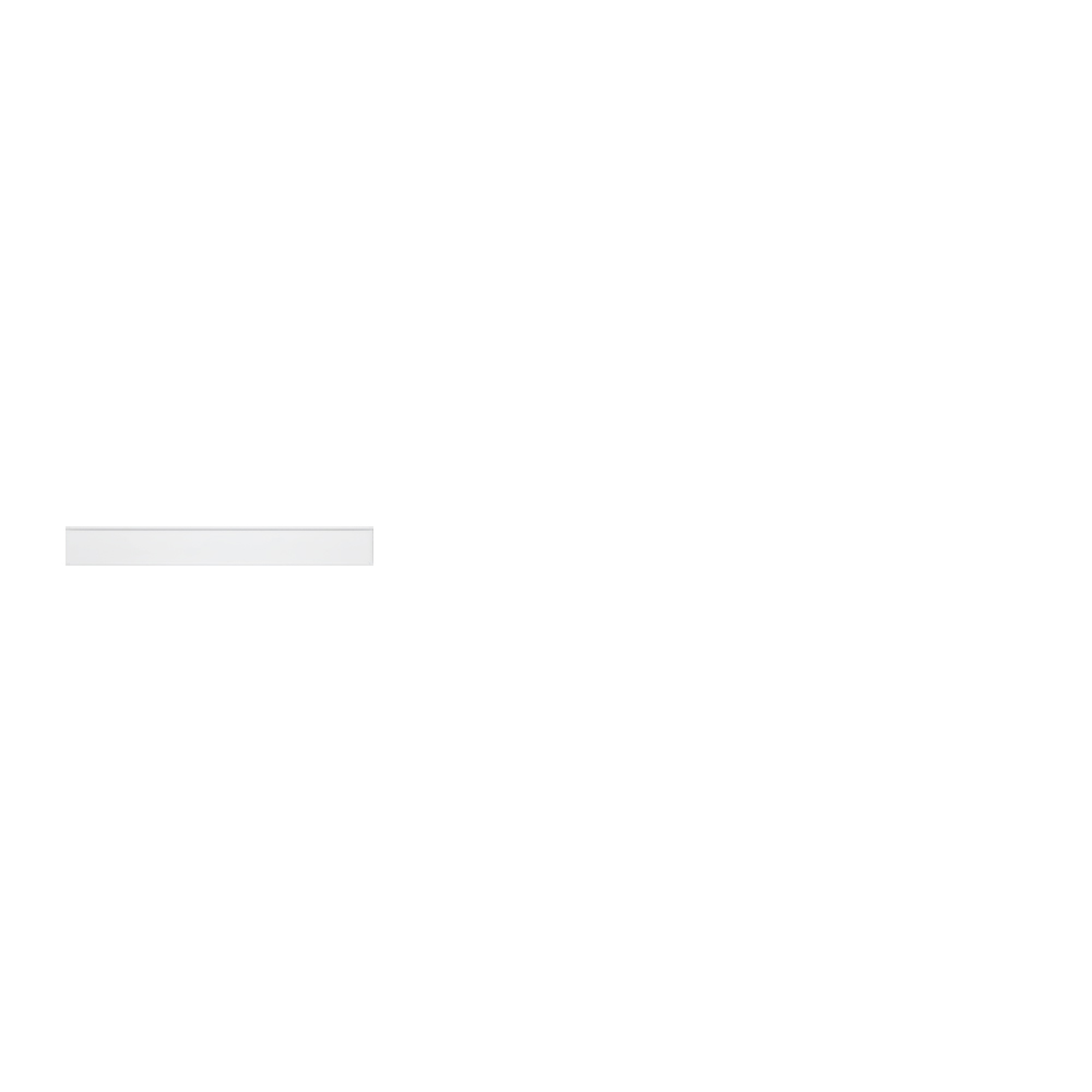 LED 라인시스템(엣지) 500 20W