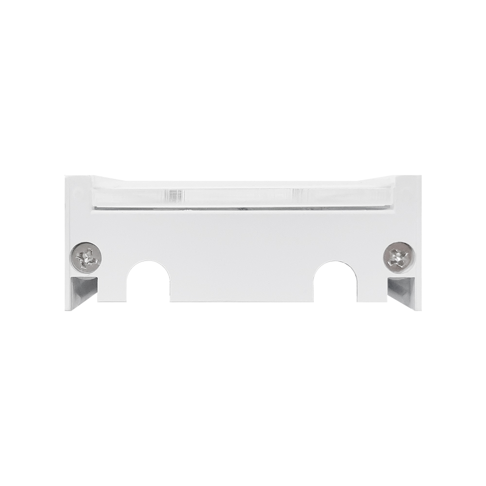 LED 라인시스템(엣지) 500 20W