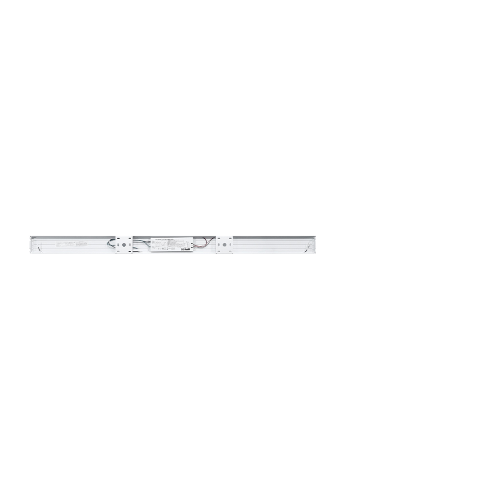 LED 라인시스템(엣지) 1000 40W