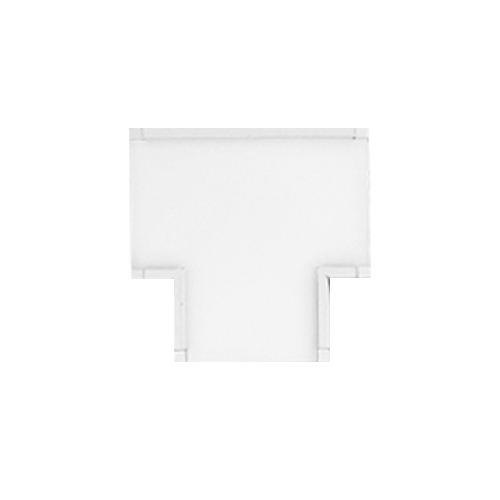 LED 라인시스템(엣지) T자 5W