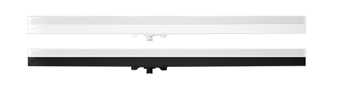 [KS] LED 무브레일 600