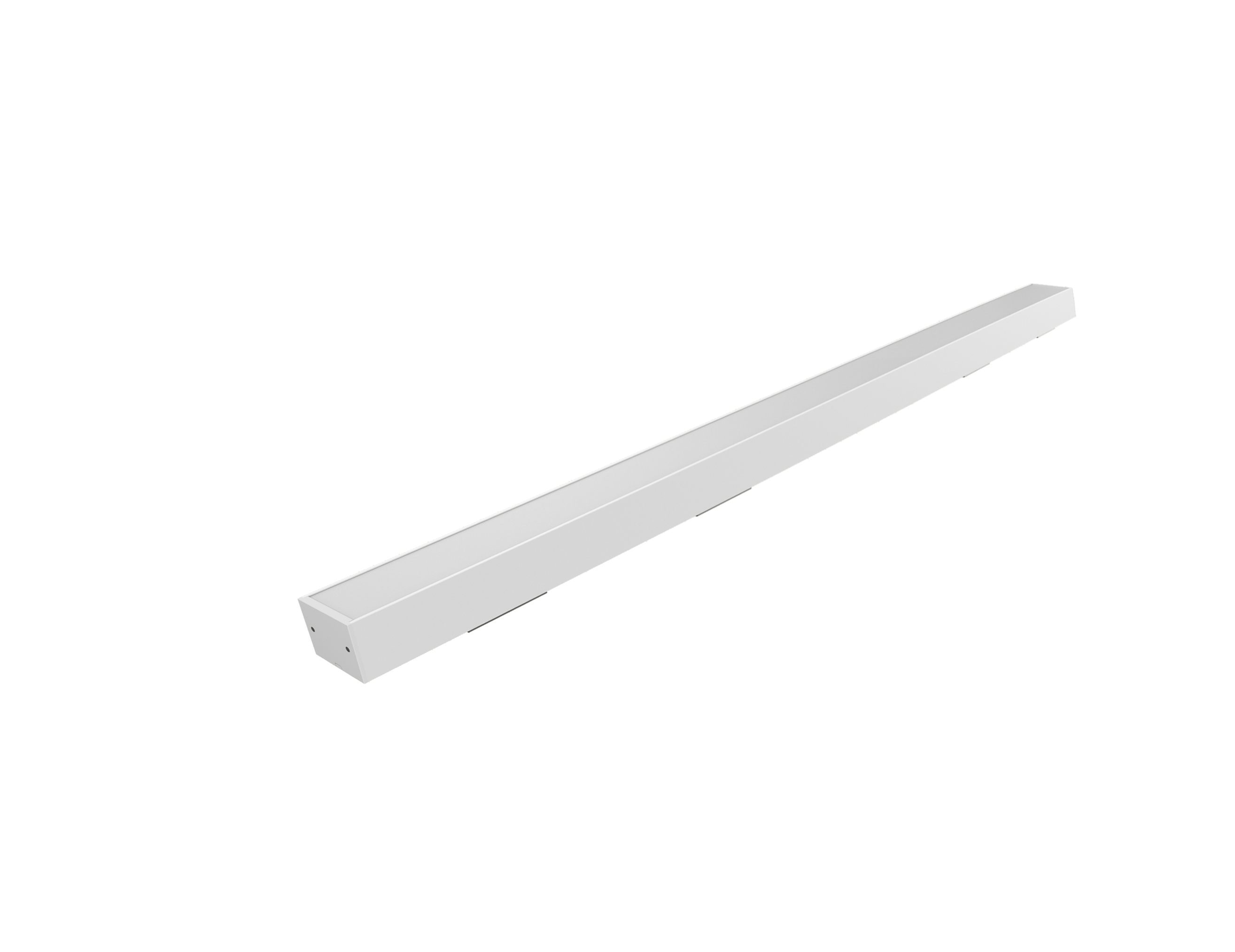 LED 라인시스템70 1200 50W