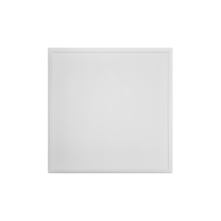 슬림직하 T바 598×598