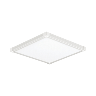 엣지플러스 320×320