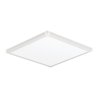 엣지플러스 450×450