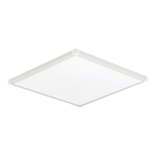 엣지플러스 540×540