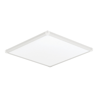 엣지플러스 540×540