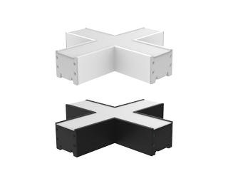 라인시스템_50 +