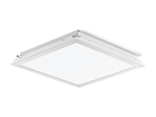 직하면조명 담파 300×300 고효율 친환경