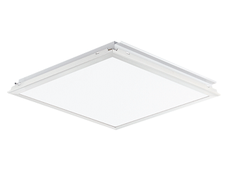 직하면조명 담파 450×450 고효율