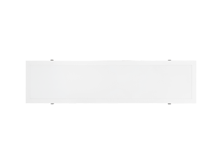 직하면조명 M바클립 1280×320