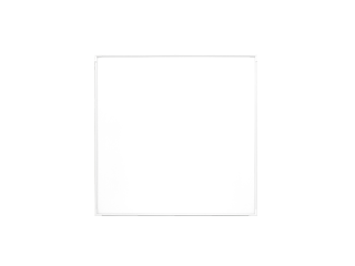 슬림베젤엣지 620×620 고효율