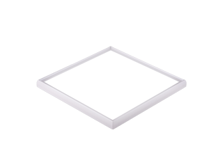 이지 방등 Type-1 540×540 