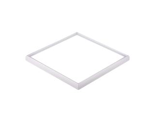 이지 방등 Type-1 540×540 