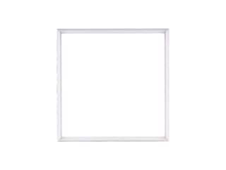 이지 방등 Type-1 640×640