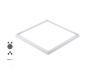 이지 방등 리모컨 Type-1 540×540