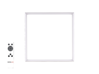 이지 방등 리모컨 Type-1 640×640