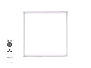 이지 방등 리모컨 Type-1 640×640