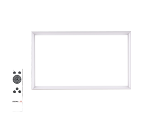 이지 방등 리모컨 Type-1 720×420