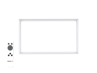 이지 방등 리모컨 Type-1 720×420