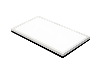 이지 방등  Type-2 720×420 고효율