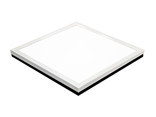 이지 방등  Type-2 640×640 고효율