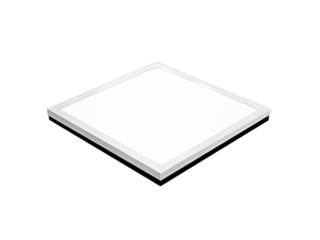 이지 방등  Type-2 540×540 고효율