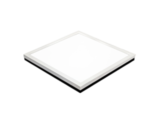 이지 방등  Type-2 540×540 고효율