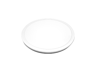 이지 방등  Type-2 Ø600 고효율