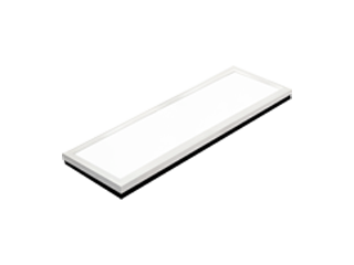 이지 방등  Type-2 640×180