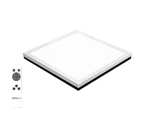 이지 방등 리모컨  Type-2 540×540