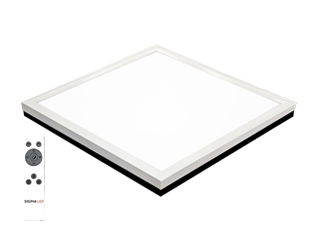 이지 방등 리모컨  Type-2 640×640 