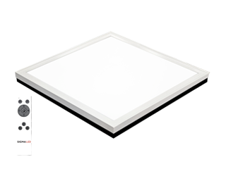 이지 방등 리모컨  Type-2 640×640 