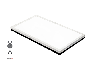 이지 방등 리모컨  Type-2 720×420 