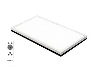 이지 방등 리모컨  Type-2 720×420 