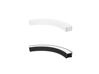 라인시스템50 R자(小)