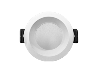 LED 다운라이트 2인치 언더컷타입
