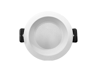 LED 다운라이트 2인치 언더컷타입