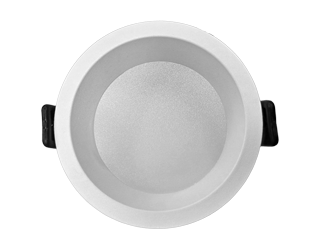 LED 다운라이트 3인치 언더컷타입