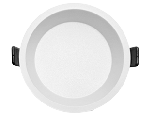 LED 다운라이트 4인치 언더컷타입