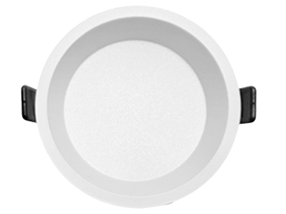 LED 다운라이트 4인치 언더컷타입