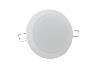 LED 국산 다운라이트 4인치